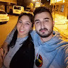 lutfuyucel1
