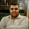 ekremcamurlu