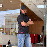 sandeepreddy