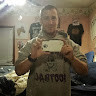 bcolten