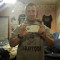 bcolten