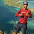 satulangit