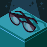anzarhuseyin