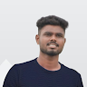 pargunanb