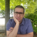 fernandopinto