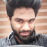 irfanvalloor
