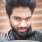 irfanvalloor
