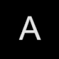 arsalanmajeedst