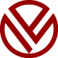 victorysoftware
