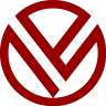 victorysoftware