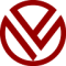 victorysoftware