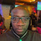 evanceokoth