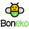 bonekoapp