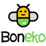 bonekoapp