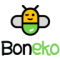 bonekoapp