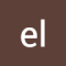 elpablo