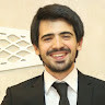 muhammedaligunt