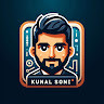 kunalsoni