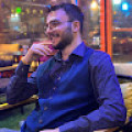 melihtopbas