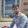 hassan1