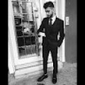 huseyinbarman1