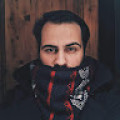 nesilaksoy