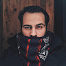 nesilaksoy