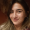 aysunbolat