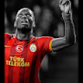 abdulkadirceli1