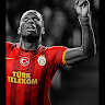 abdulkadirceli1