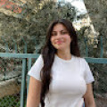 gizemhalitogul1