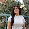 gizemhalitogul1
