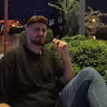 alicansahin2