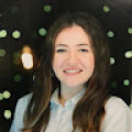 damlayildirim8