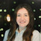 damlayildirim8