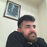 alperencan1