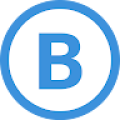berkayilbay