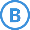 berkayilbay