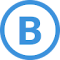 berkayilbay