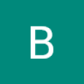 bilgehantasdele