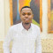 Awadhy Mshakamai