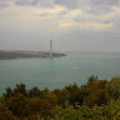 keremcomert2