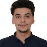 muhammedsaatci