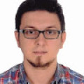 selcukarslan2