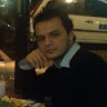 ahmetcankaya3
