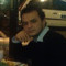 ahmetcankaya3
