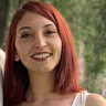 ebruaksoy2