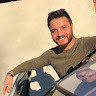 omerkaraman1