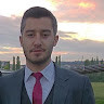 atilay1