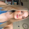 zeynepcelik10